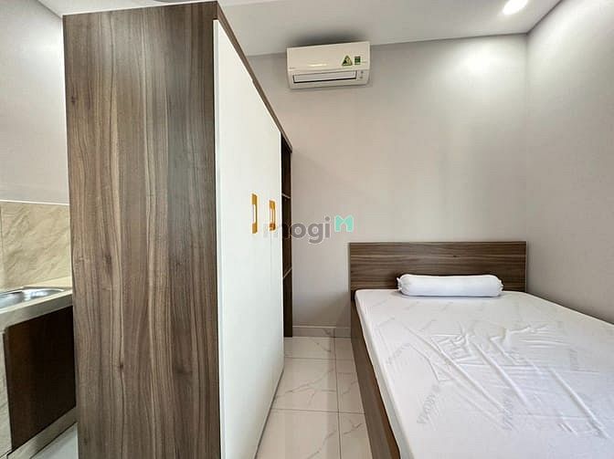 Hình ảnh Mb6623 nạp rút nhanh chóng dịch vụ đầy đủ nội thất đường Lý Phục Man