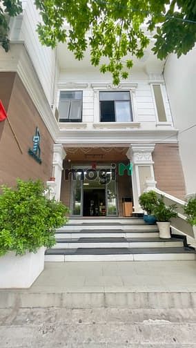 Hình ảnh 📢Căn Hộ 2PN-2WC Full Nội Thất ❌ 𝙣ó𝙞ㅤ𝙠𝙝ô𝙣𝙜ㅤ𝙫ớ𝙞ㅤả𝙣𝙝ㅤả𝙤 ❌