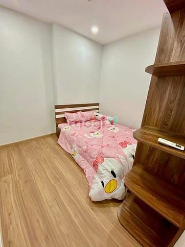 Hình ảnh VỀ QUÊ DƯỠNG GIÀ bán Saigon Pearl 86m2 2PN 2ty525