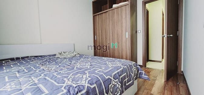 Hình ảnh De Capella, 3 phòng ngủ, full nội thất, nhà đẹp như hình.