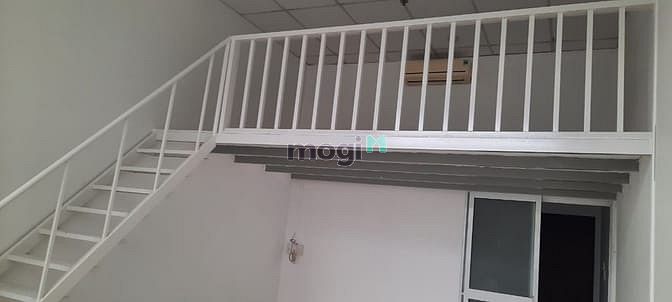 Hình ảnh BÁN SHOPHOUSE- MT chung cư Petroland- Q2