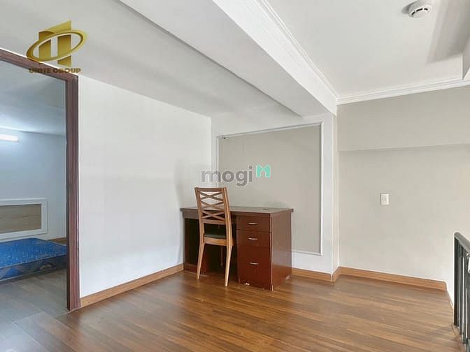 Hình ảnh 📢Căn Hộ 2PN-2WC Full Nội Thất ❌ 𝙣ó𝙞ㅤ𝙠𝙝ô𝙣𝙜ㅤ𝙫ớ𝙞ㅤả𝙣𝙝ㅤả𝙤 ❌
