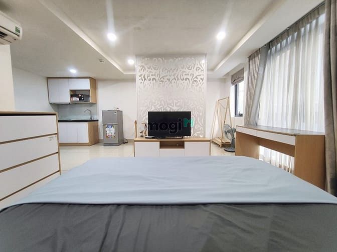 Hình ảnh Loại hình Trang Chủ MB66.COM / Đăng Ký Tặng 66K dịch vụ dạng studio ở Hưng Phước 4 , Tân Phong Q7