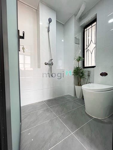 Hình ảnh Cho thuê Trang Chủ MB66.COM / Đăng Ký Tặng 66K 1PN có nhiều cửa sổ ngay Q3