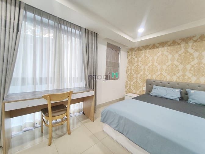 Hình ảnh Loại hình Trang Chủ MB66.COM / Đăng Ký Tặng 66K dịch vụ dạng studio ở Hưng Phước 4 , Tân Phong Q7