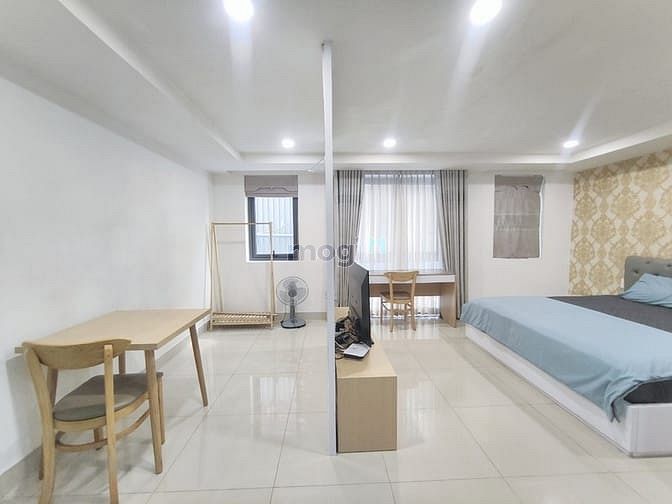 Hình ảnh Loại hình Trang Chủ MB66.COM / Đăng Ký Tặng 66K dịch vụ dạng studio ở Hưng Phước 4 , Tân Phong Q7