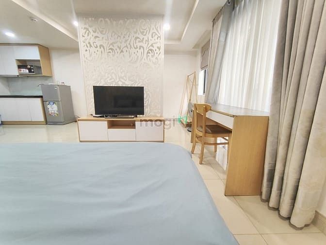 Hình ảnh Loại hình Trang Chủ MB66.COM / Đăng Ký Tặng 66K dịch vụ dạng studio ở Hưng Phước 4 , Tân Phong Q7