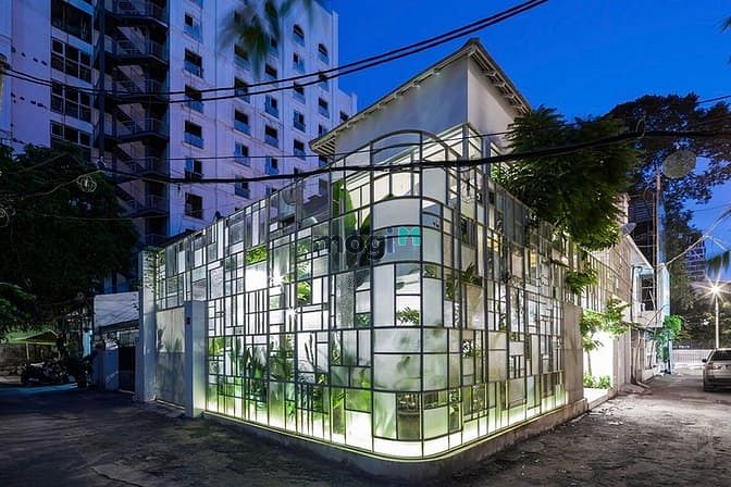 Hình ảnh Cho thuê Tầng trệt Trang Chủ MB66.COM Chính Thức 300m Sử Dụng Kinh Doanh SPA . Tóc . Nai .