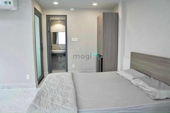 Hình ảnh ♻️Studio cửa sổ lớn Lê Văn Sỹ Quận 3♻️