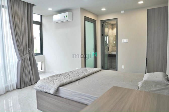 Hình ảnh ♻️Studio cửa sổ lớn Lê Văn Sỹ Quận 3♻️