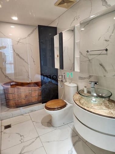 Hình ảnh Chủ gửi bán Trang Chủ MB66.COM / Đăng Ký Tặng 66K cao cấp The Manor Q.Bình Thạnh 60m2 2tỷ350 TL SHR