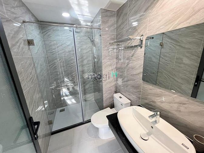 Hình ảnh ♻️Studio cửa sổ lớn Lê Văn Sỹ Quận 3♻️