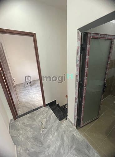 Hình ảnh Cần bán nhà đẹp Huỳnh Tấn Phát,Q7,dt:40m2,2 phòng ngủ-3WC,2,110 tỷ.