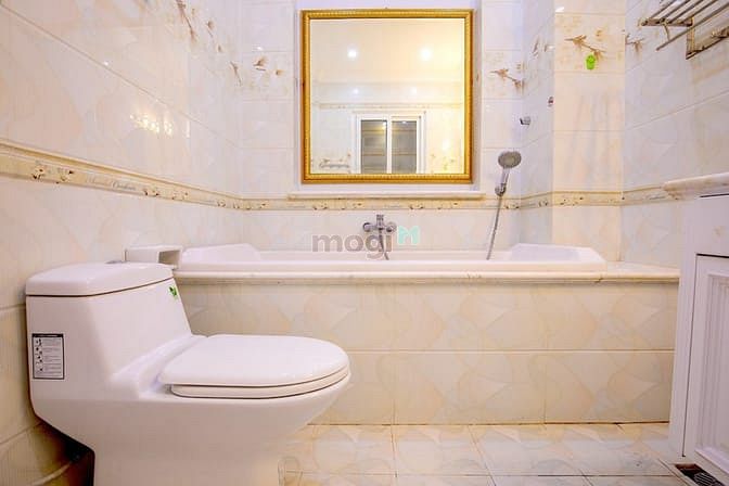 Hình ảnh Mb6623 nạp rút nhanh chóng Studio cửa sổ gần CV Hoàng Văn Thụ P2 Tân Bình