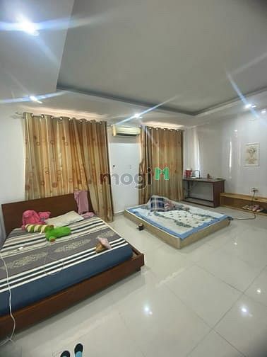 Hình ảnh Cho thuê Trang Chủ MB66.COM / Đăng Ký Tặng 66K dịch vụ Hưng Phước, Phú Mỹ Hưng Quận 7 Có Ban Công Lớn