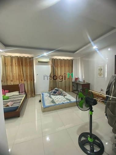 Hình ảnh Cho thuê Trang Chủ MB66.COM / Đăng Ký Tặng 66K dịch vụ Hưng Phước, Phú Mỹ Hưng Quận 7 Có Ban Công Lớn