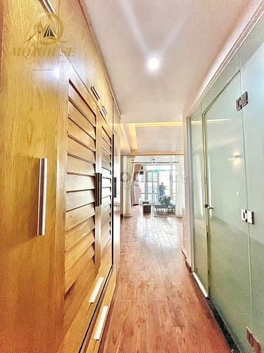 Hình ảnh Cho thuê Trang Chủ MB66.COM / Đăng Ký Tặng 66K 1PN tách bếp có ban công siêu mát Q3