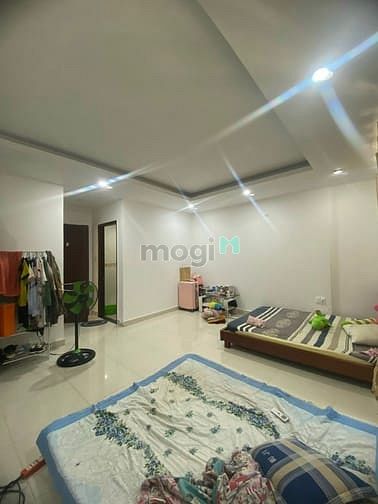 Hình ảnh Cho thuê Trang Chủ MB66.COM / Đăng Ký Tặng 66K dịch vụ Hưng Phước, Phú Mỹ Hưng Quận 7 Có Ban Công Lớn