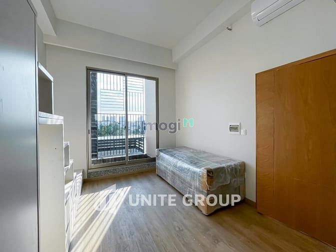 Hình ảnh Chuyên cho thuê Trang Chủ MB66.COM / Đăng Ký Tặng 66K quận Tân Bình nhiều tiện ích, Lăng Cha Cả