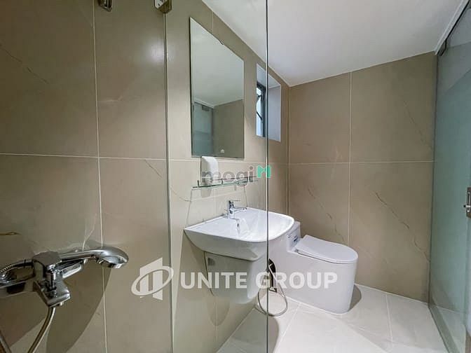 Hình ảnh Chuyên cho thuê Trang Chủ MB66.COM / Đăng Ký Tặng 66K quận Tân Bình nhiều tiện ích, Lăng Cha Cả