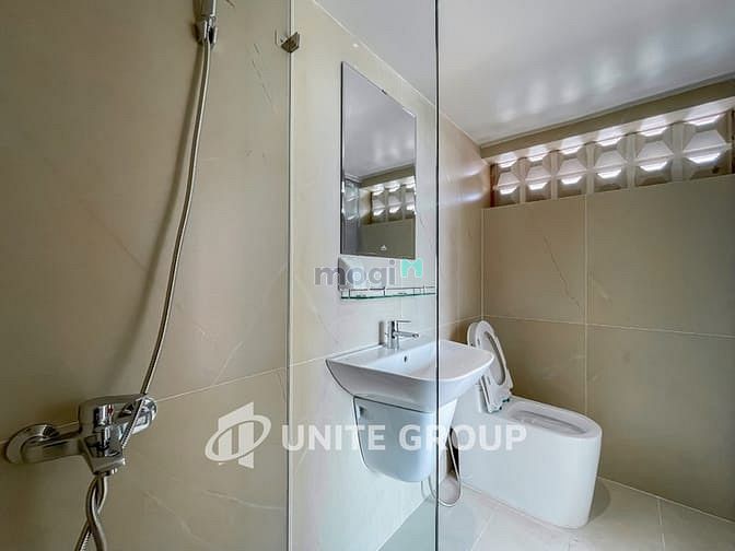 Hình ảnh Chuyên cho thuê Trang Chủ MB66.COM / Đăng Ký Tặng 66K quận Tân Bình nhiều tiện ích, Lăng Cha Cả