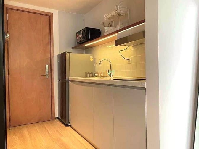 Hình ảnh Siêu phẩm Trang Chủ MB66.COM / Đăng Ký Tặng 66K cao cấp dạng gác cửa sổ thoáng nội thất đầy đủ