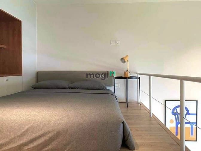 Hình ảnh Siêu phẩm Trang Chủ MB66.COM / Đăng Ký Tặng 66K cao cấp dạng gác cửa sổ thoáng nội thất đầy đủ