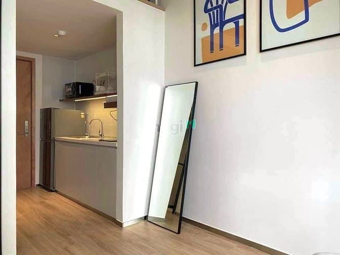 Hình ảnh Siêu phẩm Trang Chủ MB66.COM / Đăng Ký Tặng 66K cao cấp dạng gác cửa sổ thoáng nội thất đầy đủ