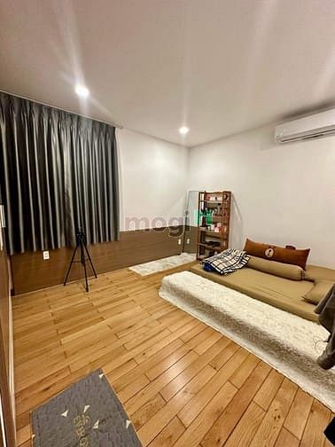 Hình ảnh Bán chung cư H2 Hoàng Diệu Quận 4 - 3PN, 2WC - 1 tỷ 915 (103m2) - SHR