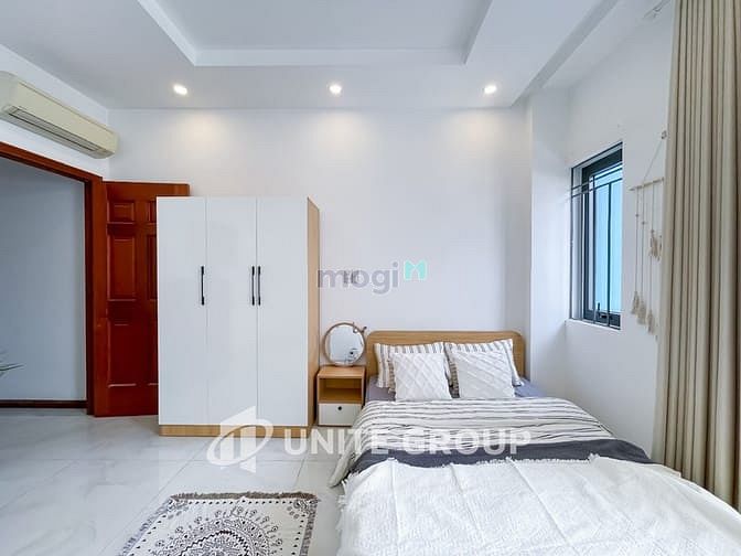 Hình ảnh Mb6623 nạp rút nhanh chóng DUPPLEX Tân Bình, Trục Bạch Đằng, gần vòng xoay Lăng Cha Cả