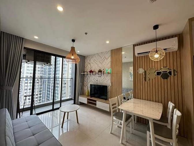 Hình ảnh Bán gấp Trang Chủ MB66.COM / Đăng Ký Tặng 66K Miếu Nổi, dọc kênh Trường Sa 18 tầng , 52m2 giá 2.5 tỷ