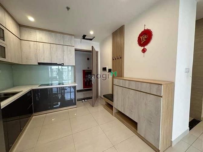 Hình ảnh Bán gấp Trang Chủ MB66.COM / Đăng Ký Tặng 66K Miếu Nổi, dọc kênh Trường Sa 18 tầng , 52m2 giá 2.5 tỷ