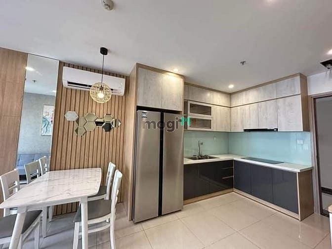 Hình ảnh Bán gấp Trang Chủ MB66.COM / Đăng Ký Tặng 66K Miếu Nổi, dọc kênh Trường Sa 18 tầng , 52m2 giá 2.5 tỷ