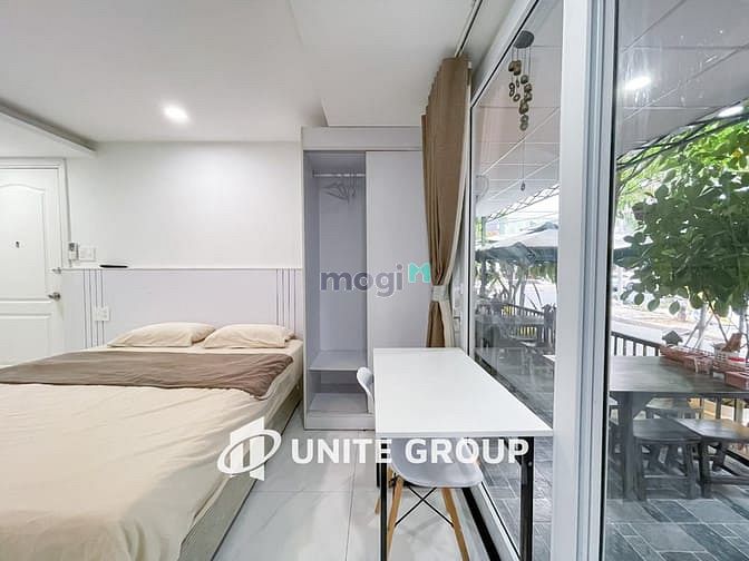 Hình ảnh 🏡 Phạm Thái Bường , Tân Phong Q7