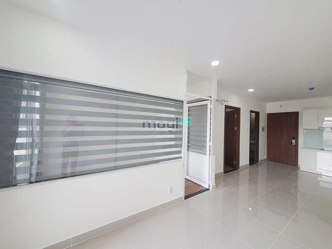 Hình ảnh Chung cư ngay Hutech Bình Thạnh, chỉ hơn 2 tỷ, 2 phòng ngủ, sổ riêng