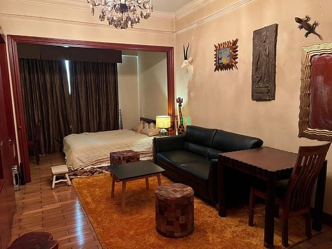 Hình ảnh Cho thuê Trang Chủ MB66.COM / Đăng Ký Tặng 66K Studio, chung cư The Manor Officetel