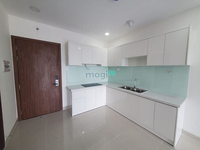 Hình ảnh Chung cư ngay Hutech Bình Thạnh, chỉ hơn 2 tỷ, 2 phòng ngủ, sổ riêng