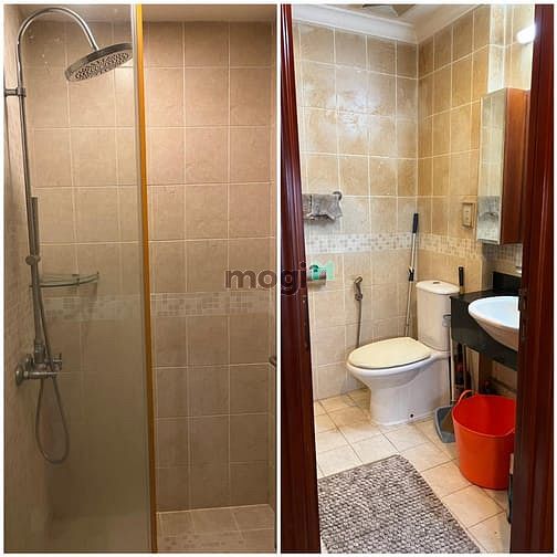 Hình ảnh Cho thuê Trang Chủ MB66.COM / Đăng Ký Tặng 66K Studio, chung cư The Manor Officetel