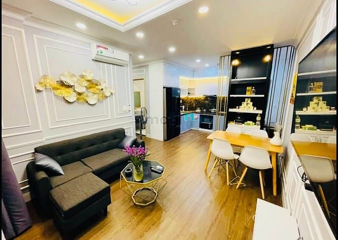 Hình ảnh Jamila Khang Điền_Siêu phẩm 2PN-2WC-73M2 giá chỉ 1 tỷ 365 LH:Diệu An
