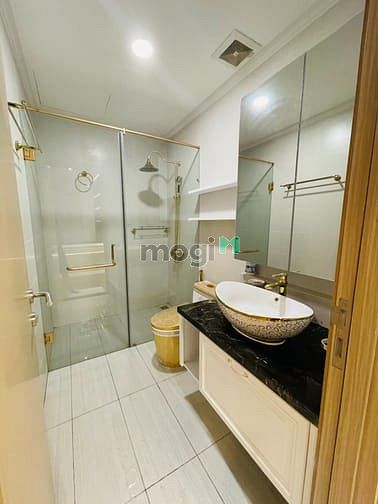 Hình ảnh Jamila Khang Điền_Siêu phẩm 2PN-2WC-73M2 giá chỉ 1 tỷ 365 LH:Diệu An