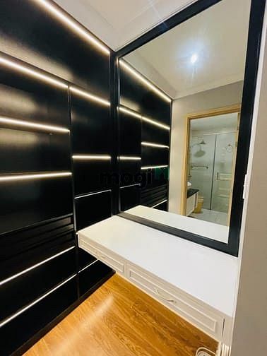 Hình ảnh Jamila Khang Điền_Siêu phẩm 2PN-2WC-73M2 giá chỉ 1 tỷ 365 LH:Diệu An