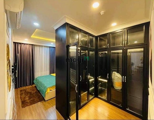 Hình ảnh Jamila Khang Điền_Siêu phẩm 2PN-2WC-73M2 giá chỉ 1 tỷ 365 LH:Diệu An