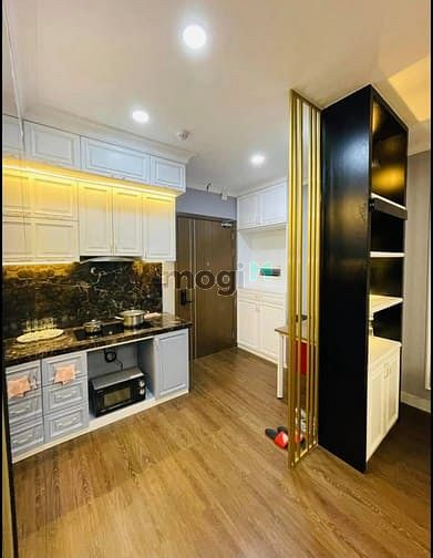 Hình ảnh Jamila Khang Điền_Siêu phẩm 2PN-2WC-73M2 giá chỉ 1 tỷ 365 LH:Diệu An