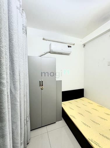 Hình ảnh Căn Hộ 2PN Full Nội Thất Phòng Rộng Thoáng Mát , Tân Bình