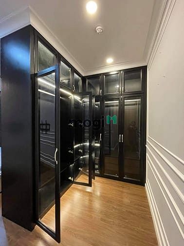 Hình ảnh Jamila Khang Điền_Siêu phẩm 2PN-2WC-73M2 giá chỉ 1 tỷ 365 LH:Diệu An