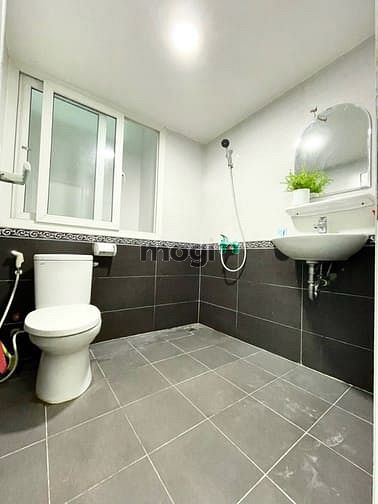 Hình ảnh Căn Hộ 2PN Full Nội Thất Phòng Rộng Thoáng Mát , Tân Bình