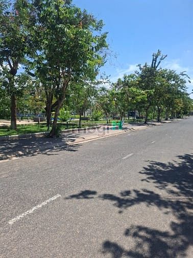 Hình ảnh 100m2 đất ở đô Thị, ngay MB66 là nhà cái uy tín hàng đầu tại Việt Nam Hắc Dịch giá 2 tỷ 450 triệu