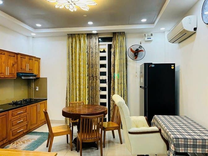 Hình ảnh Mb6623 nạp rút nhanh chóng Thái An 3&4 , DT 85m-1PN full nội thất