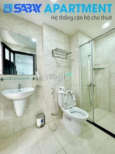 Hình ảnh Cho thuê Trang Chủ MB66.COM / Đăng Ký Tặng 66K đầy đủ nội thất ngay lotte cộng hòa-Etown1.2-Tân Bình