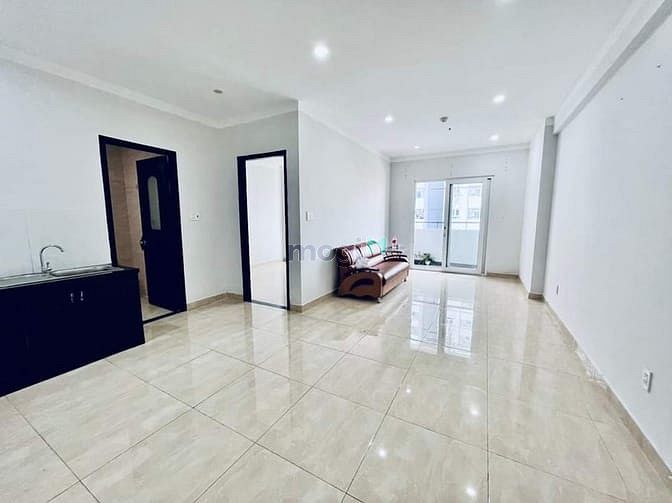 Hình ảnh Căn Hộ Mỹ Phúc (Heaven Riverview) - Đ/C: 192 Phạm Đức Sơn P16 Q8 SHR